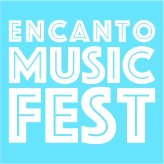 Encanto Music Fest